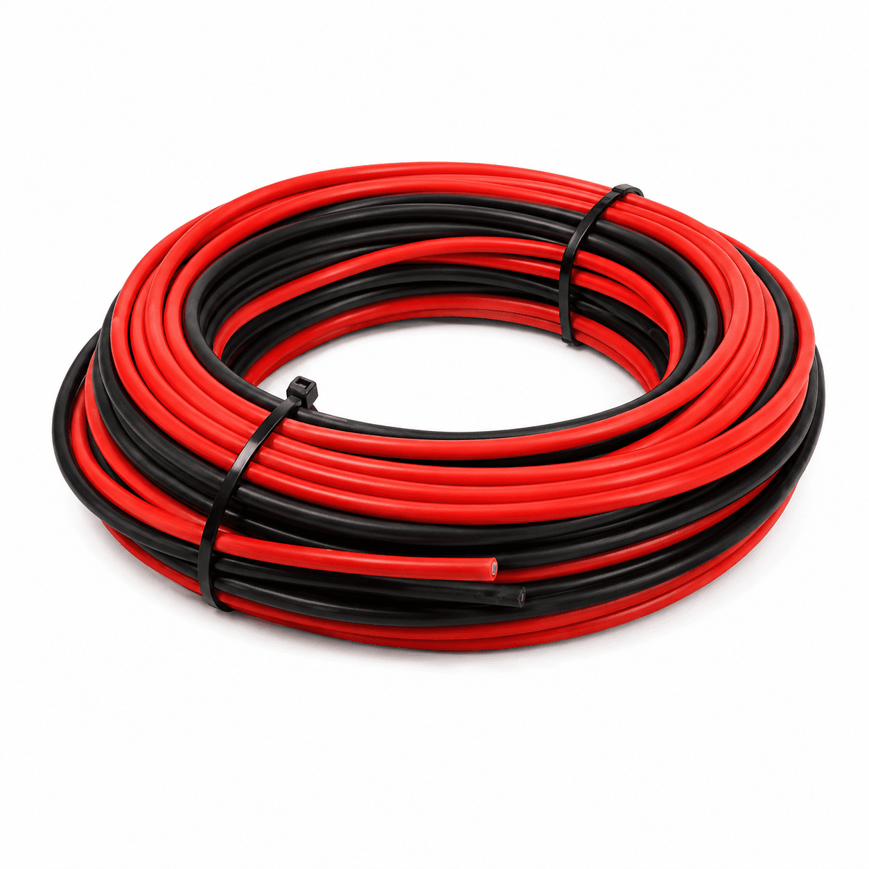 4.0 MM cable Solar Cable