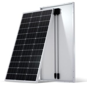 Solarmax Solar Panel All Weather  200Watts