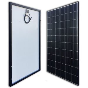 solarmax Solar Panel All Weather 300W