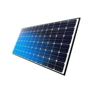 Solarmax Solar Panel 250 Watts