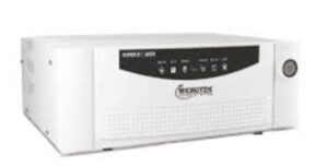 1.6Kva 24v Super Power Pure Sine Wave UPS