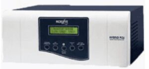 1.5kw 15000W 24V Microlite UK -Solar -Hybrid Inverter PCU Mlsh1700
