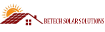 Betech Solar Solutions