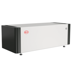BYD Lithium ion Battery Box LV5.0 5kWh 70A