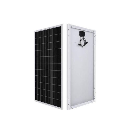 solarmax200w