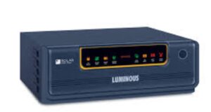 Luminous Solar UPS NXG 1100 (840VA/12V)