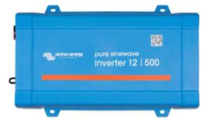 Victron Phoenix Inverter 12v 800w