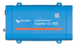 Victron Phoenix Inverter 12v 1200w