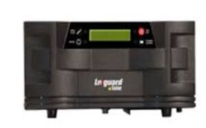 Livguard 2000VA Solar hybrid UPS Ls OG2250-24V