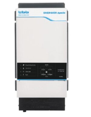 Tbb Energier Apollo Ch1035l:All-In -One Inverter -12V 1000W 35A PWM