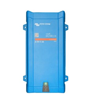 500w 0.5kw 24v Victron Mult Plus Inverter Charger