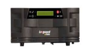 Livguard 2.5kva in -Inverter SineWave Home UPS
