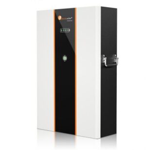 7.2Kw 150Ah 48V Felicity LiFeP04 Lithium Battery -LPBF48150P