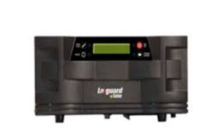 Liveguard 1.85kva Solar Lgtlsog1850/24v Hybrid inverter