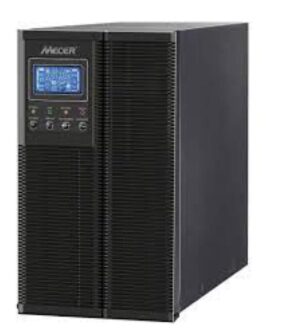 Mecer 10kva Smart ups