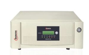 2.0Kva 2350 24k Microtek India PCU 2350 Solar Inverter 2.0Kva 2350 24v Microtek India PCU 2350 Solar  Inverter
