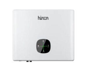 6kw Smart Off-grid Inverter -N6000s Hinen