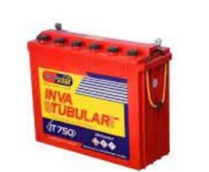 100Ah 12v Ceil Tabular Rechargeable battery