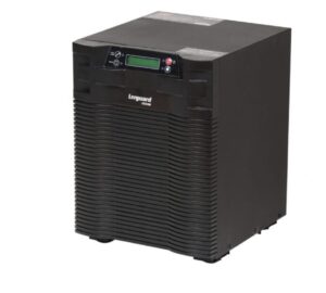 5Kw 48v livguard Solar Inverter Pure Sine Wave Inverter