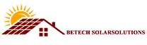 Betech Solar Solutions