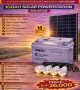 100Ah_solar_powerstation_520kb