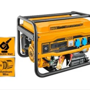 2021-02-17-11-35-ingcotools.com_