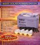 80Ah_solar_powerstation_520kb