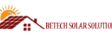 BETECH--LOGO