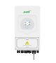 Jinko-3.6kw-Hybrid-Solar-Inverter-Single-Phase-SG03LP1-EU