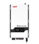 MUST-6kW-48V-Solar-Inverter-Hybrid-Low-Frequency-PV3000-VHM