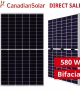 Price-580W-Factory-Direct-Canadian-Solar-Bihiku7-High-Efficiency-Solar-Panel-for-Solar-System