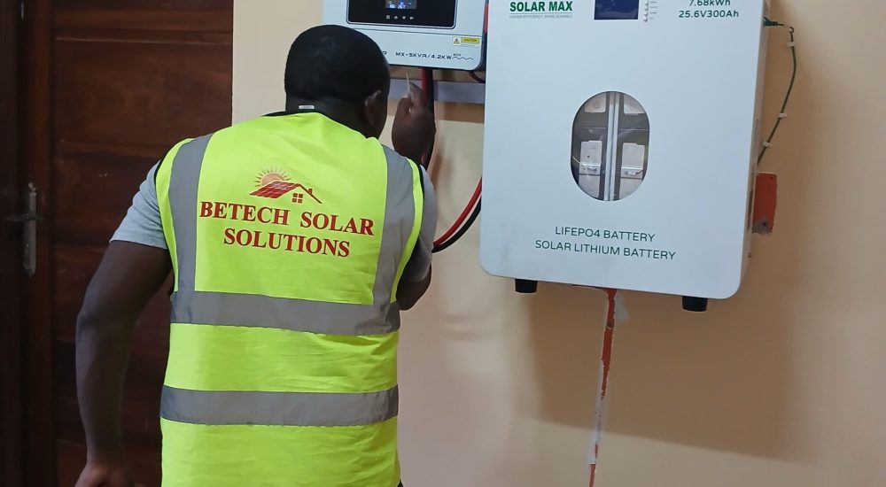 WhatsApp Image 2025-04-29 at 14.32.18