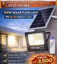betech_100w_solar_floodlight_300kb
