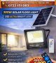 betech_300w_solar_floodlight_300kb