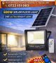betech_500w_solar_floodlight_300kb