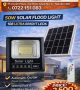 betech_50w_solar_floodlight_300kb